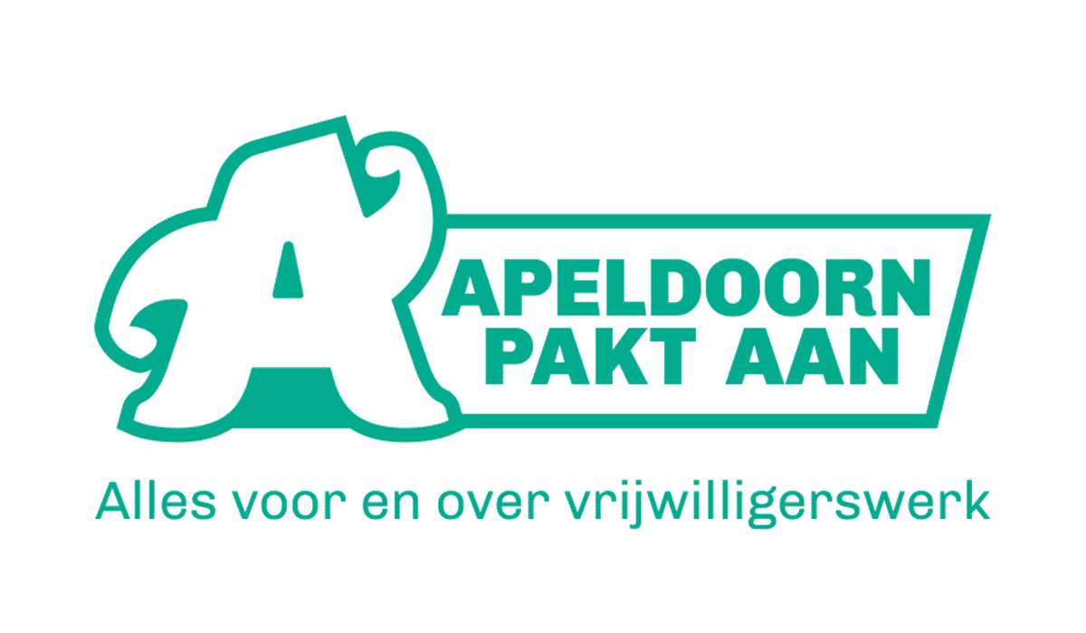 Apeldoorn Pakt Aan
