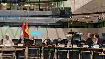 MaS bij WijApeldoorn