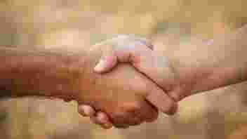 Stagecontracten en verzekering