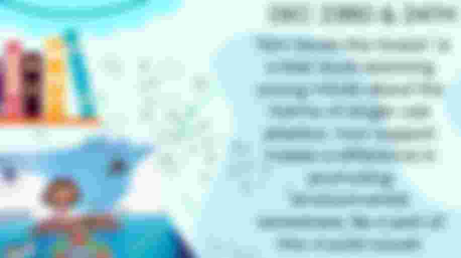 Help Bridge Builders with our Book Sale Fundraiser