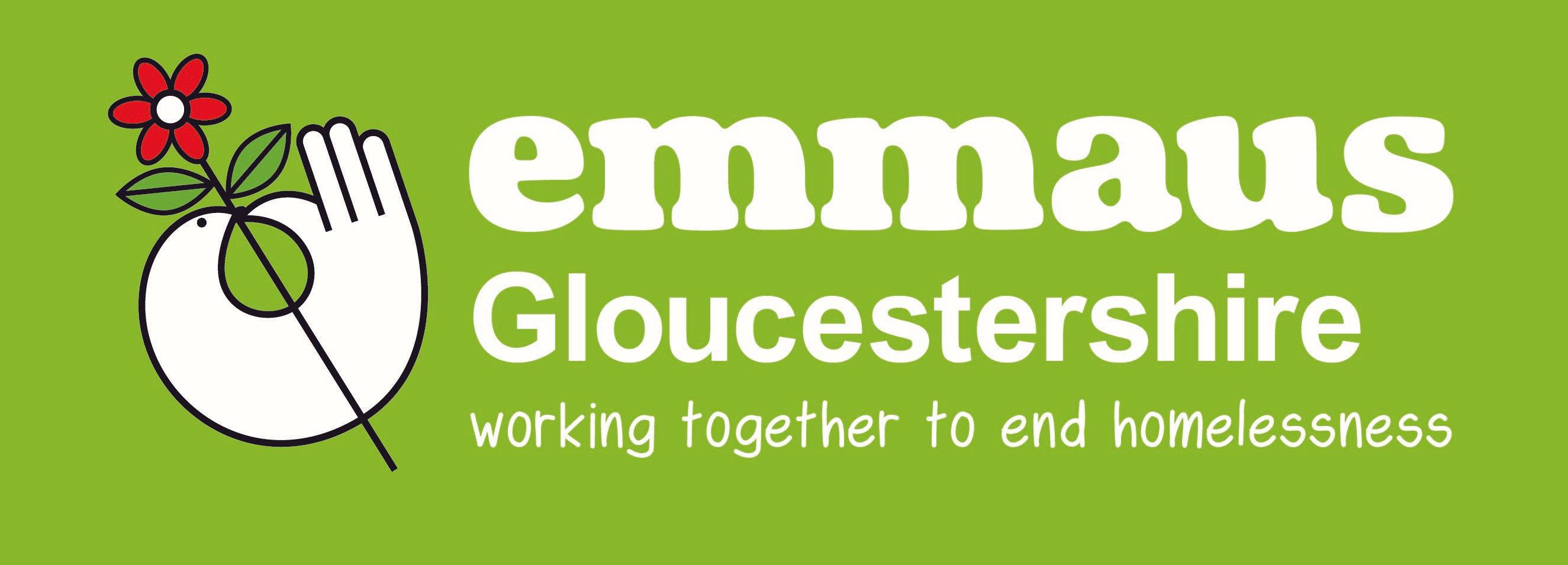 Charity Retail - Van Driver - Media & Communications - Gloucester