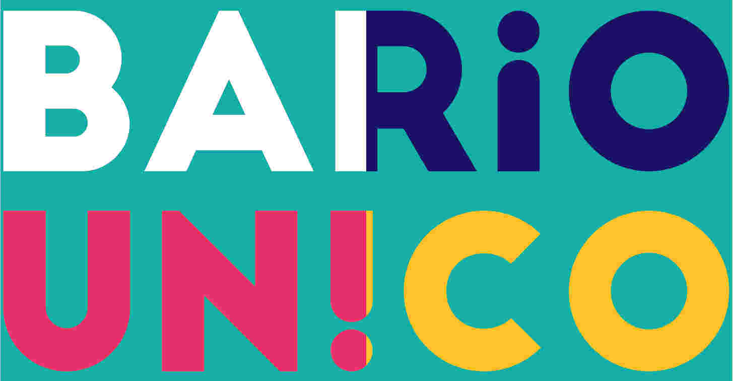 Board Member Centro di Bario