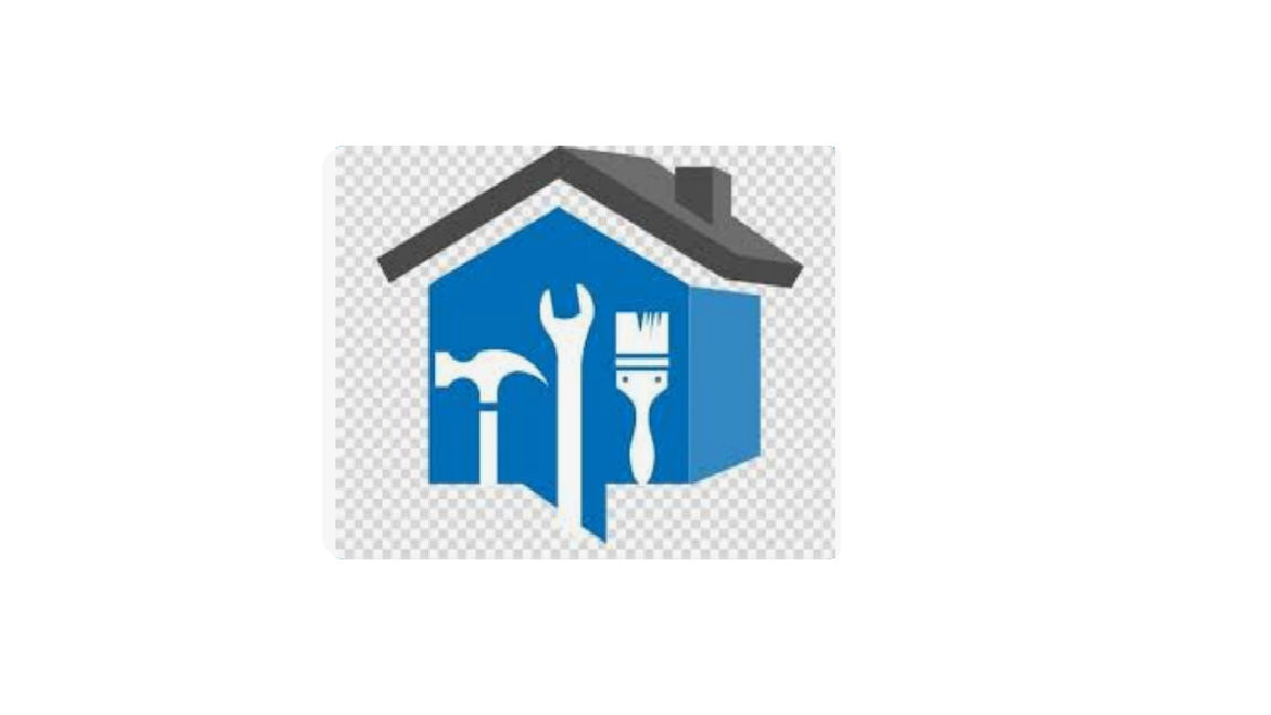 Klusjes in en om het huis