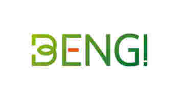 Energiecoach huurwoningen