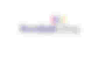 gezelligheid brengen met een kopje koffie