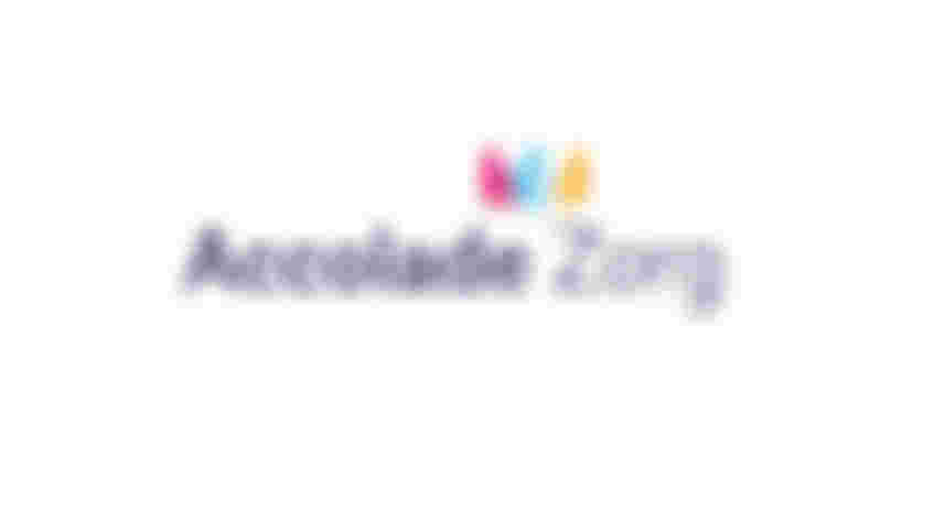 gezelligheid brengen met een kopje koffie