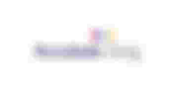 assistent activiteitenbegeleiding