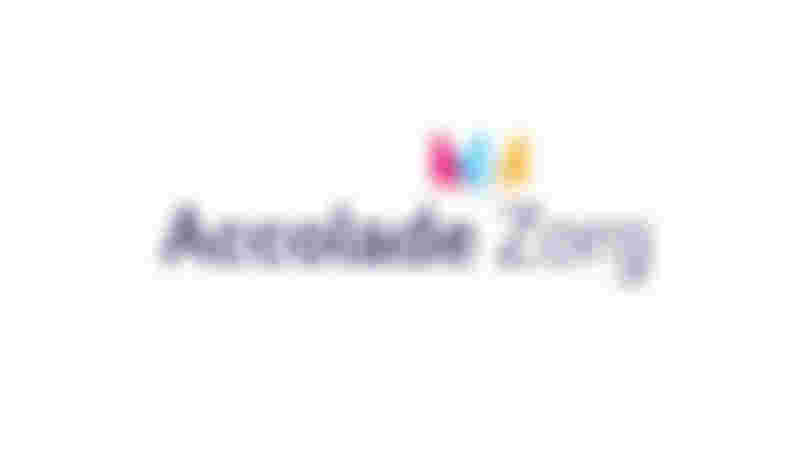 assistent activiteitenbegeleiding