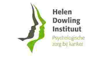 Gastvrouw/Gastheer HDI vrijdagochtend of dinsdagochtend en/of middag