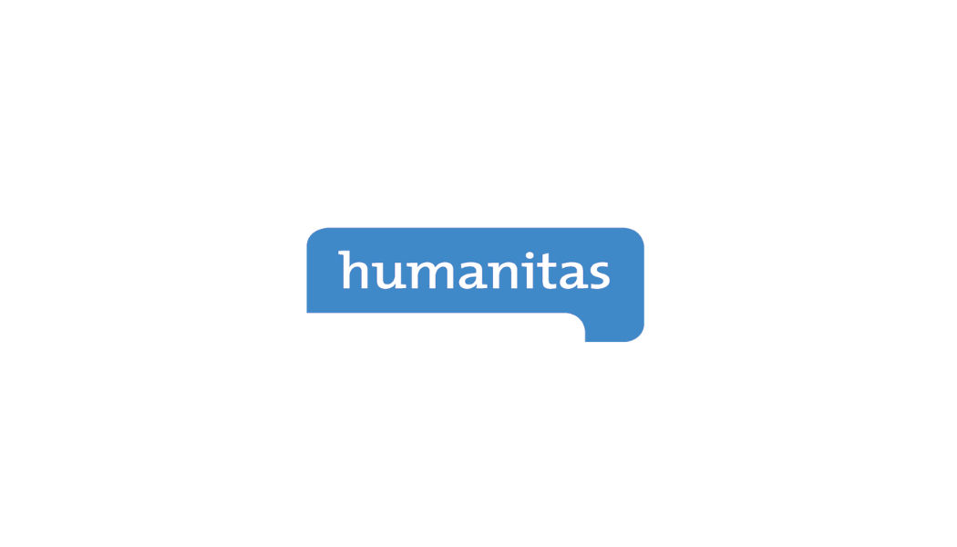 Vrijwillig Coördinator Ontmoeting/Vriendschappelijk contact bij Humanitas