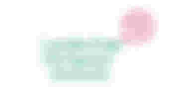 Vrijwilliger Landschapsbeheerploegen Utrecht