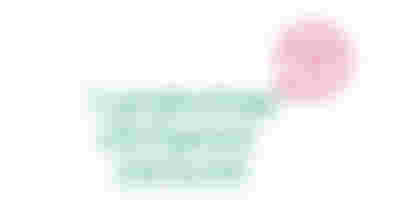 Vrijwilliger Landschapsbeheerploegen Utrecht