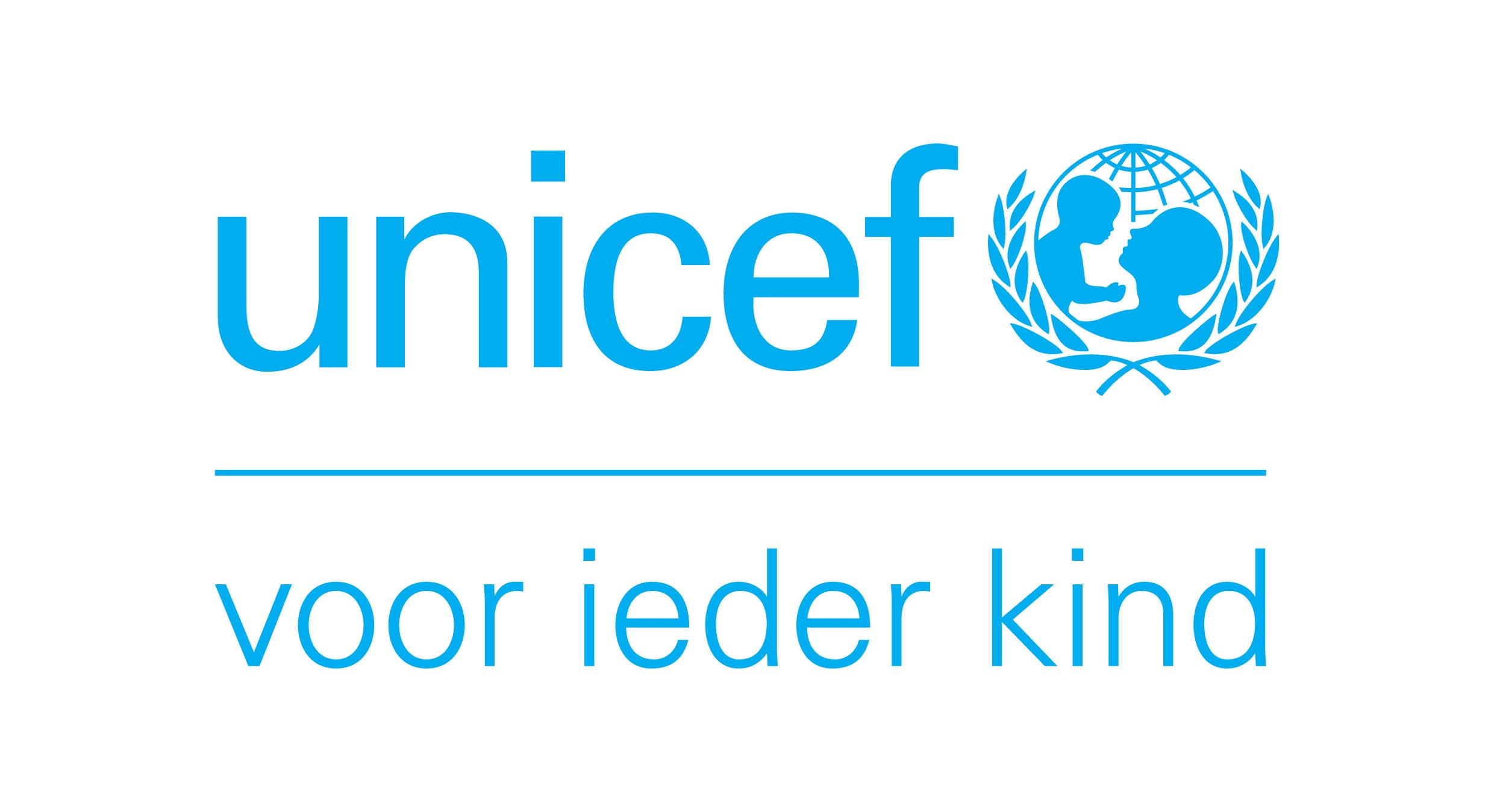 🚗💨 VRIJWILLIGE KOERIER GEZOCHT! IN BEZIT VAN EIGEN AUTO 🚗💨