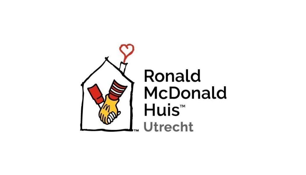 Slaapwacht vrijwilliger