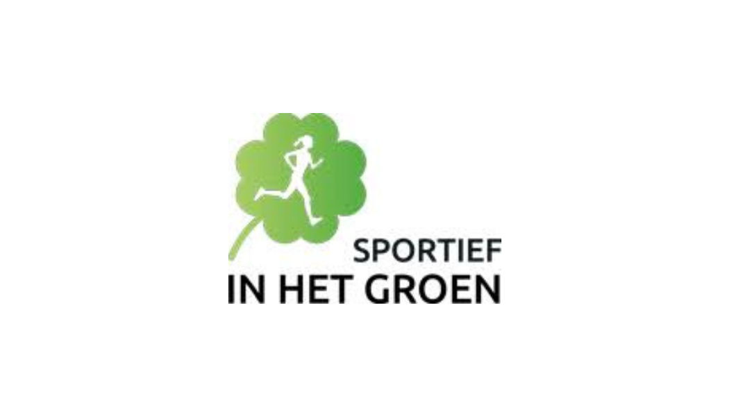 Enthousiaste vrijwilligers die helpen met een sportief en schoon De Bilt!