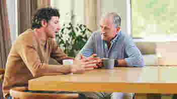 Meldpunt (vrijwilligersvervoer) planner gezocht