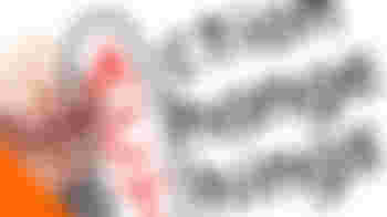 Ervaringsdeskundigen gezocht in Den Haag