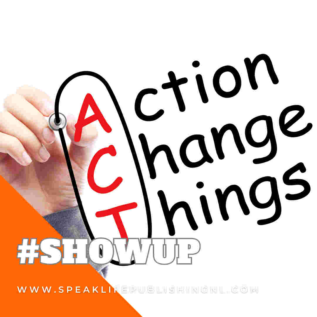 Ervaringsdeskundigen gezocht in Den Haag