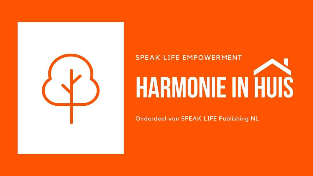 Empowerment: Samen tegen huiselijk geweld en eerwraak