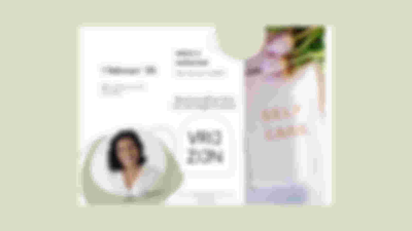 Identiteit, Autoriteit en Authenticiteit