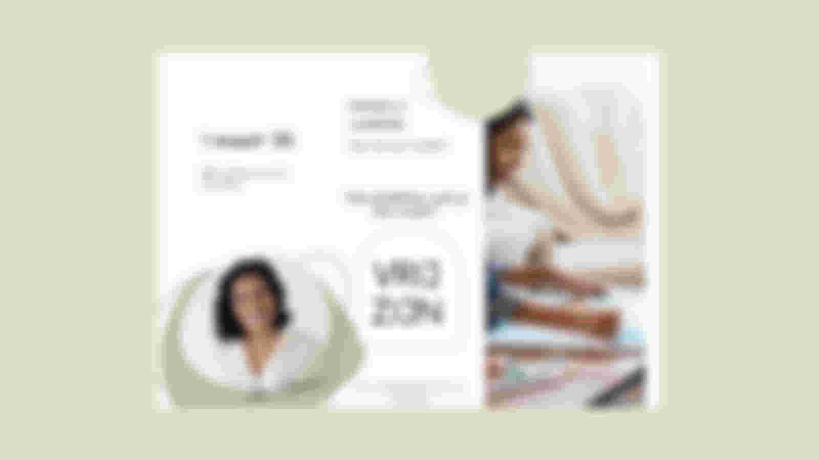 Identiteit, Autoriteit en Authenticiteit