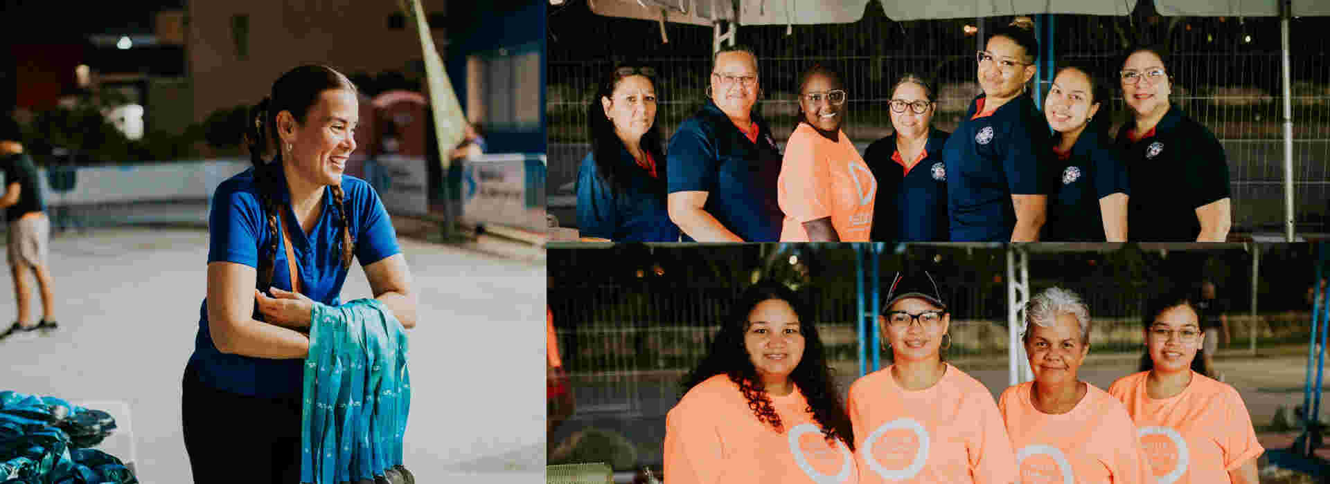 6th Annual Diabetes Run & Walk