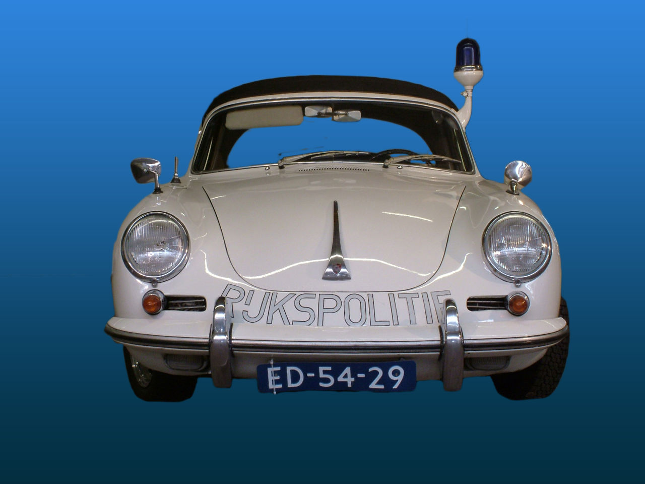 Vrijwilliger beeldbewerker fotografie / photoshop