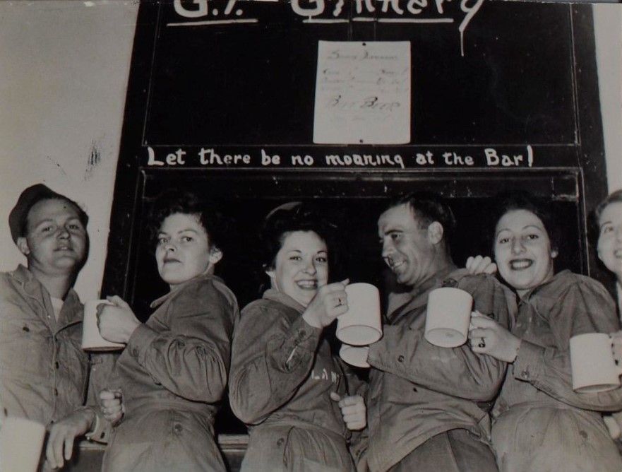 Charity seeks new Governors for 2024 start 