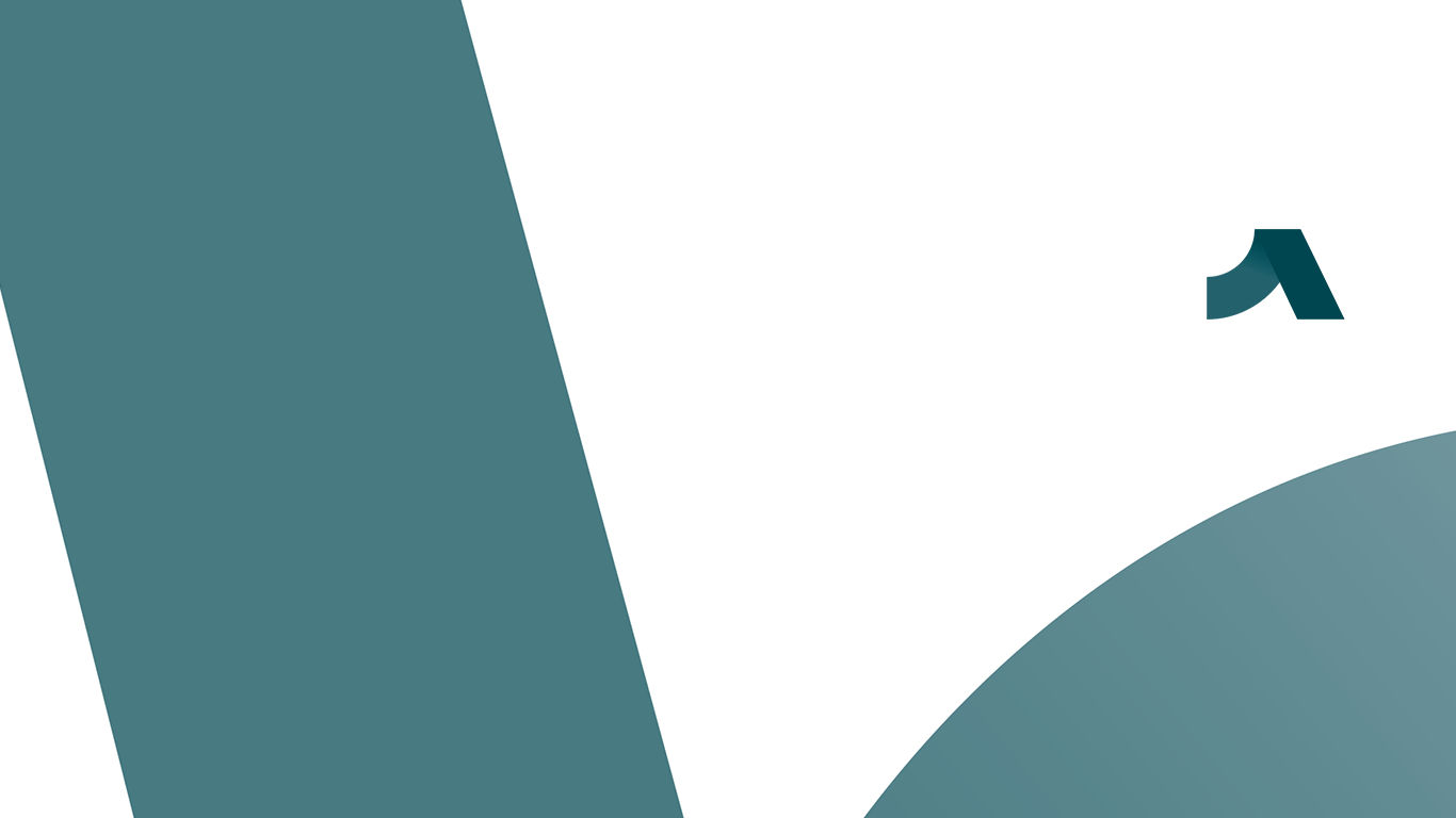 Active Norfolk Foundation - Trustees x 4