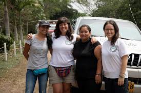 Secretaris bestuur PBI Nederland