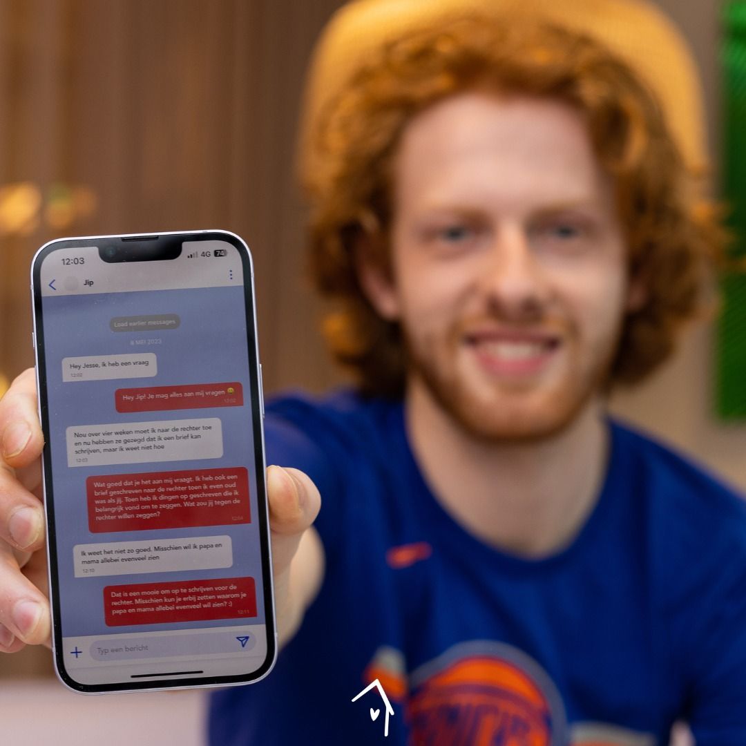 Vrijwilligerswerk doen met kinderen? Word vrijwilliger bij Villa Pinedo! 🔥