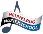 Bestuurslid Stichting Heuvelrug Muziekschool gezocht