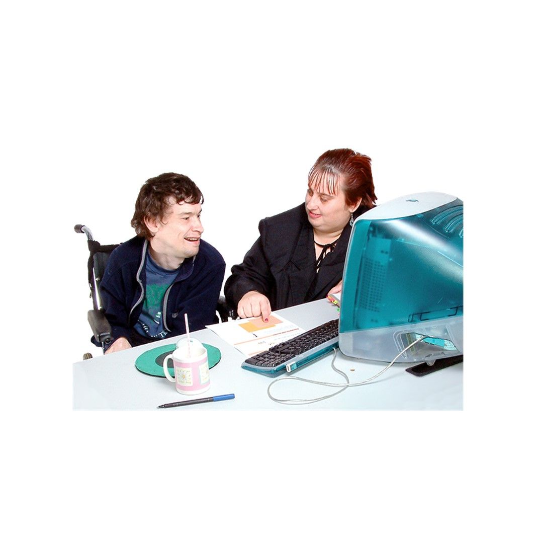 Advocacy Volunteer:  1:1 Peer Mentor – Befriending – Speak Up Groups