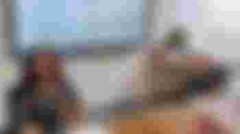 Advocacy Volunteer Peer Mentor - Inclusion Gloucestershire 