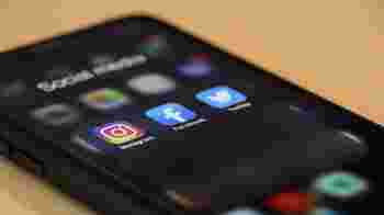 Social Media Co-Ordinator