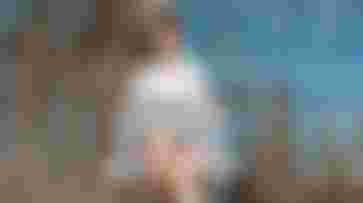 Social Media volunteer for Long Live Heritage project