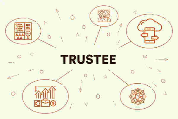 Become a Trustee with Cambridge Cyrenians!