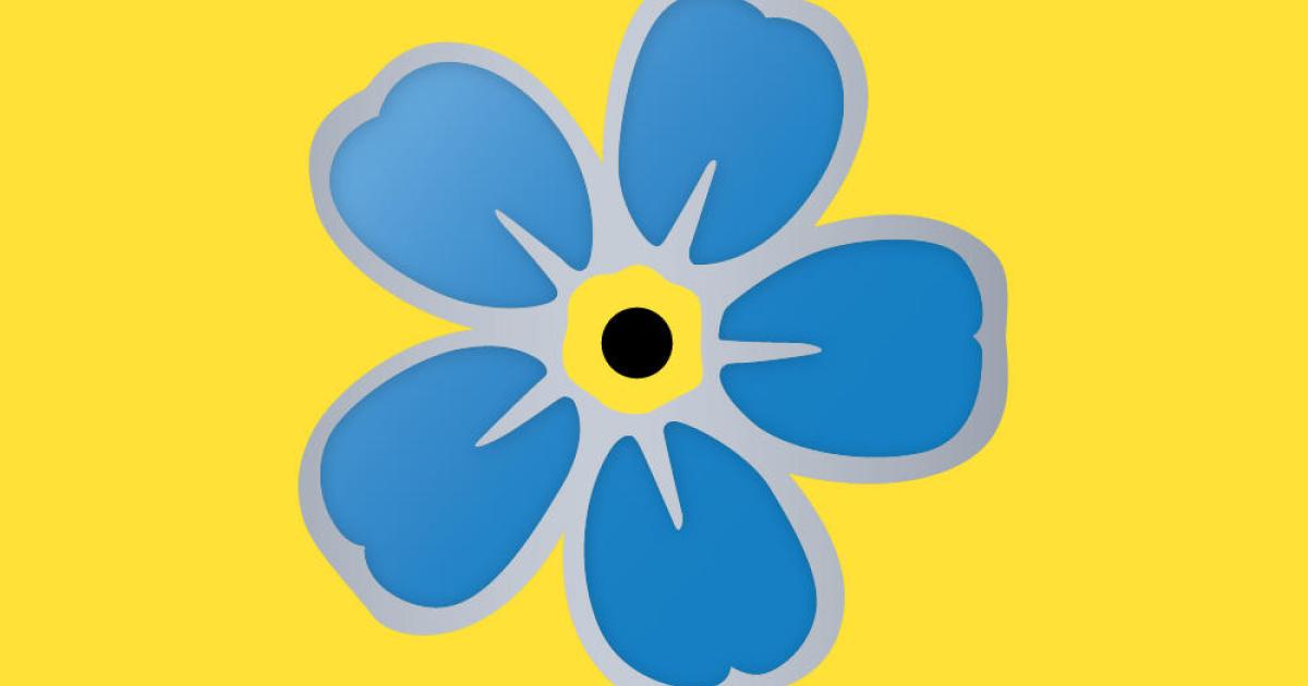 Bestuurslid Alzheimer Trefpunt Wageningen