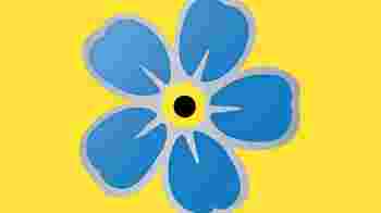 Bestuurslid Alzheimer Trefpunt Wageningen