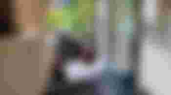 Vind jij het leuk om te klussen? m/v/x