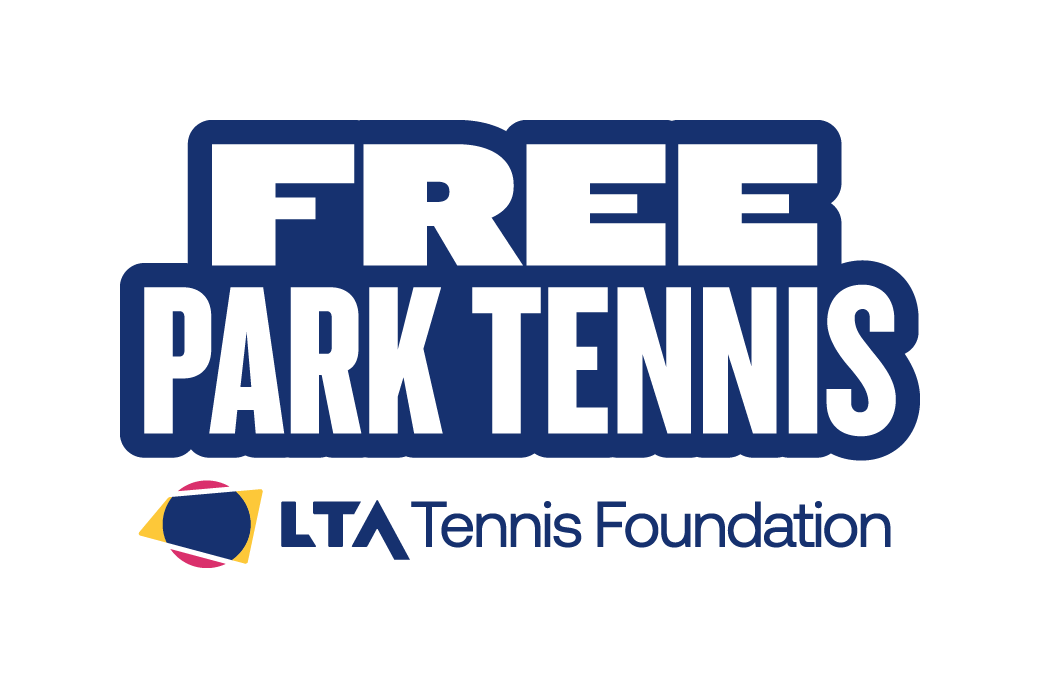 Free Park Tennis Activators