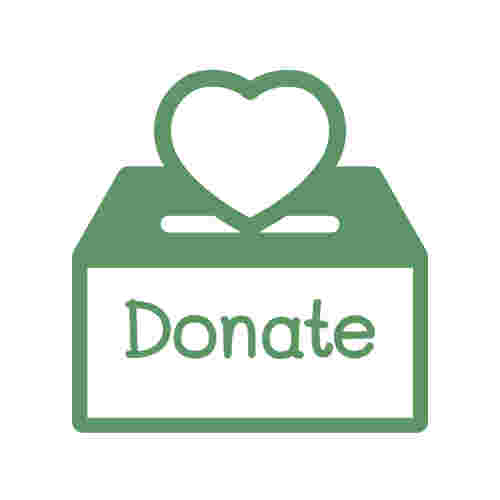 Community Fundraiser