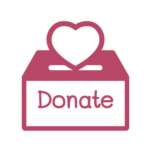 Community Fundraiser (Short term)