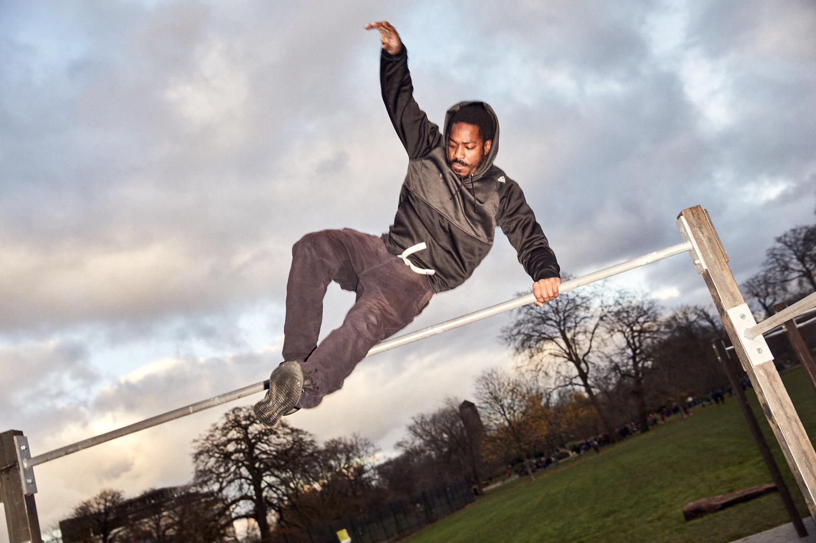 Very good Administrator needed for help with set up of documentation and systems