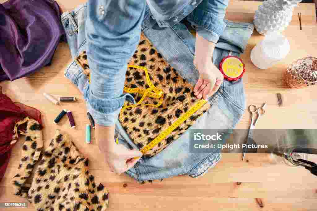 Upcycle Creator - Tewkesbury