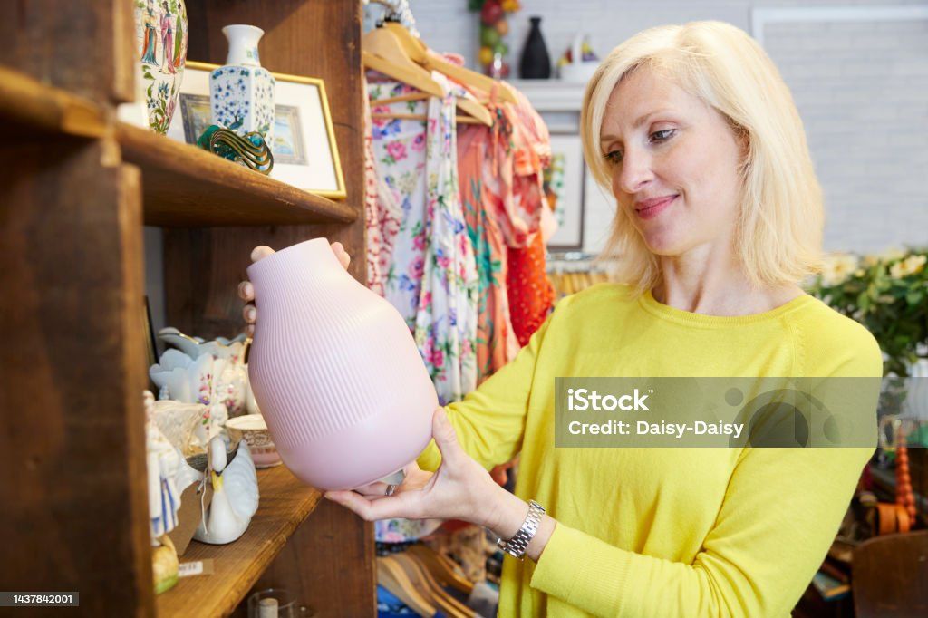 Homeware Assistant - Tewkesbury