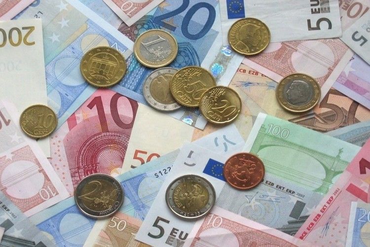 Penningmeester Alzheimer Midden-Holland