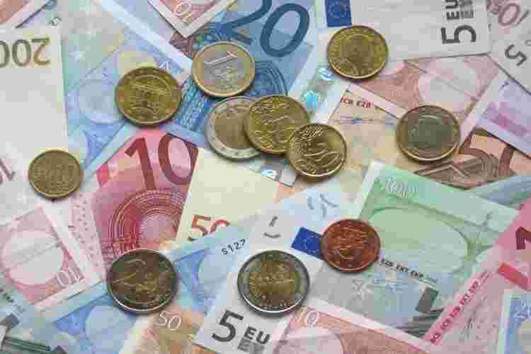 Penningmeester Alzheimer Midden-Holland