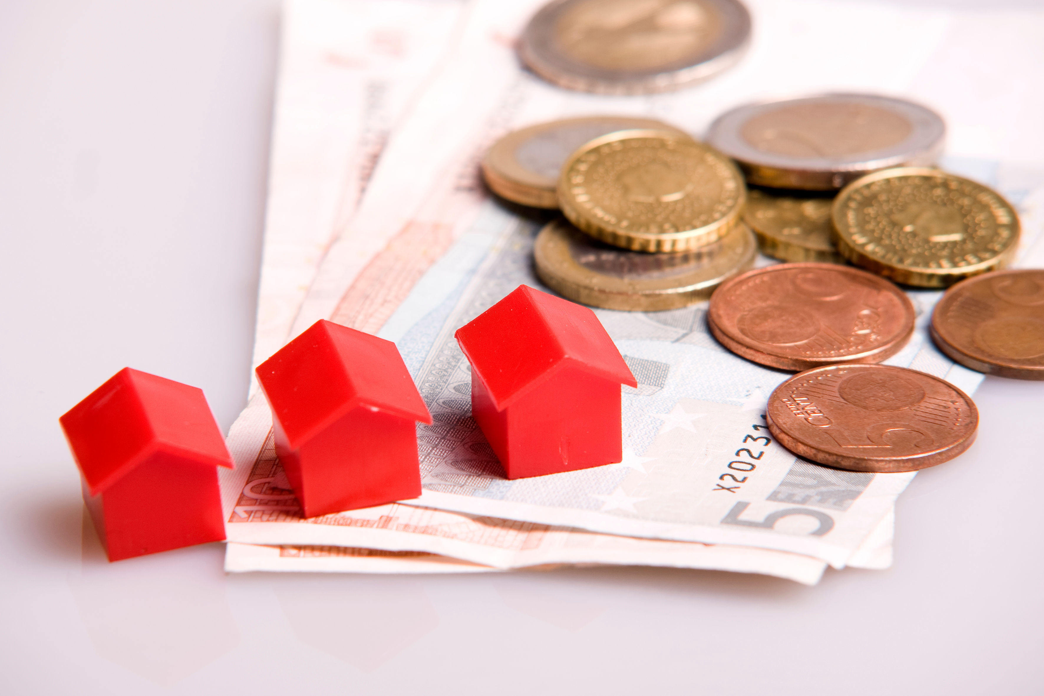 Vacature projectleider huurders Nieuwegein