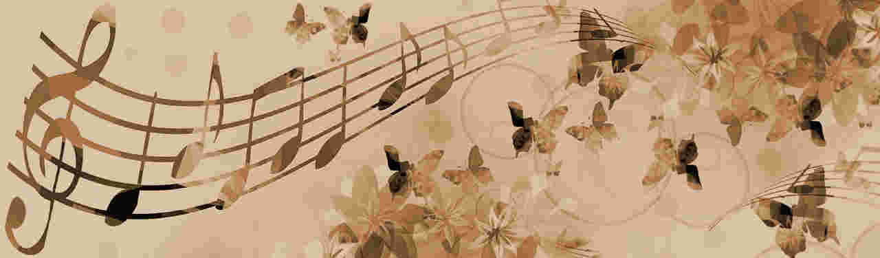 Breng muziek en herinneringen tot leven!